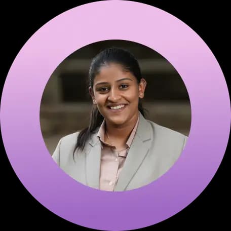 A Campus That Supports Every AIMer