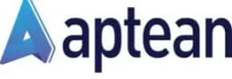 Aptean