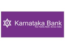 Karnataka Bank