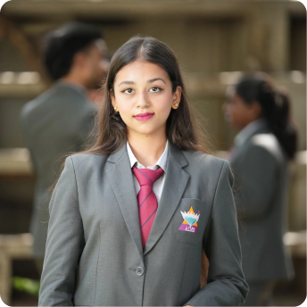 Pre-University College (PUC)